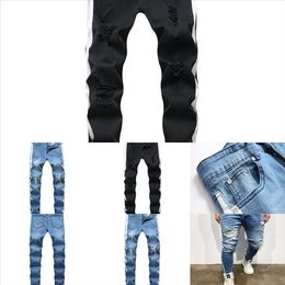 levi's tie dye hoodie