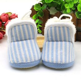 Pas Cher Mocassins De Bebe Blanc Achetez Des Produits En Gros Du Canada En Ligne Depuis La Chine Dhgate Com France Pas Cher Mocassins De Bebe Blanc Achetez Des Produits En Gros Du Canada En Ligne Depuis La Chine Dhgate Com France