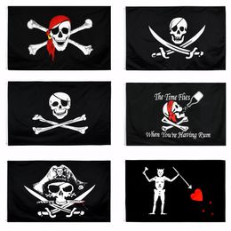 Buy Wholesale Pirate Flags Cheap Quality With Free Shipping Ie Dhgate Buy Wholesale Pirate Flags Cheap Quality With Free Shipping Ie Dhgate