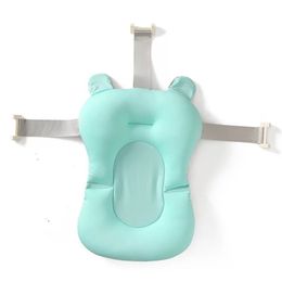 Achat En Gros De Tapis De Bain Antiderapants Dans Bain Et Douche Achetez Bebe Enfants Et Grossesse Bas Prix Avec Des Grossistes De La Chine Sur Fr Dhgate Com Dhgate