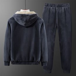 cashmere tracksuit mens