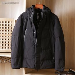 Marcas De Abrigo De Invierno De Canadá Oferta Online Dhgate Com