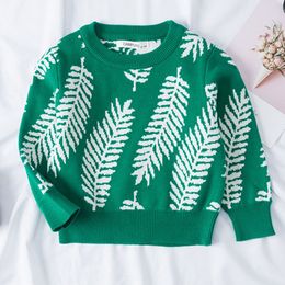 Modeles De Pull Bebe Fille Vente En Ligne Dhgate Com Modeles De Pull Bebe Fille Vente En Ligne Dhgate Com