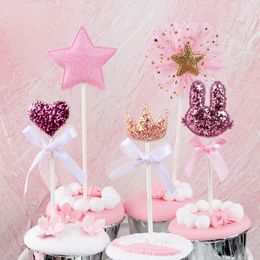 Faveur De Mariage De Gateau De Coeur Vente En Ligne Dhgate Com