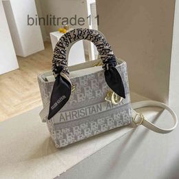 luxury handbolsas 2022