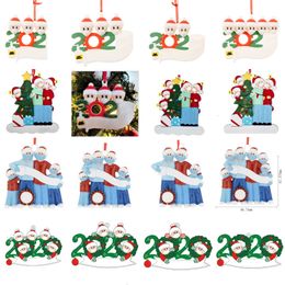 Outdoor Christmas Decoration Christmas Decorations | Festive &amp; Party