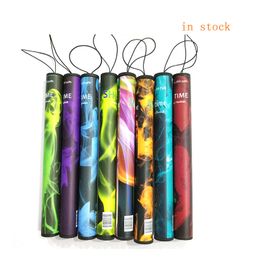 Discount Pen Hookah Electronics 21 On Sale At Dhgate Com Discount Pen Hookah Electronics 21 On Sale At Dhgate Com
