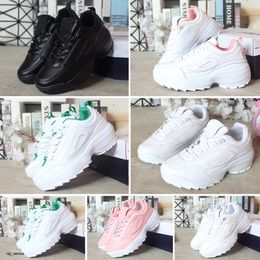 Patines De Bebe Oferta Online Dhgate Com Patines De Bebe Oferta Online Dhgate Com