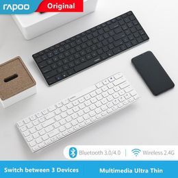 rapoo n2100 2.4g pc desktop wireless numeric keypad rapoo n2100 2.4g pc desktop wireless numeric keypad