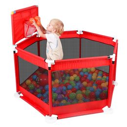 Pas Cher Parc Pour Bebe Achetez Des Produits En Gros Du Canada En Ligne Depuis La Chine Dhgate Com France Pas Cher Parc Pour Bebe Achetez Des Produits En Gros Du Canada En Ligne Depuis La Chine Dhgate Com France