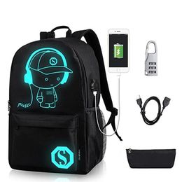 dolirox backpack