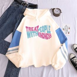 harry styles tpwk sweater