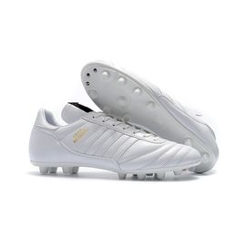 cheap copa mundial football boots