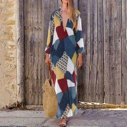 trendy kaftan dresses