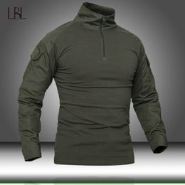 Camisa Verde Militar Para Los Hombres Oferta Online | DHgate.com