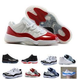 stylish sports shoes online shopping