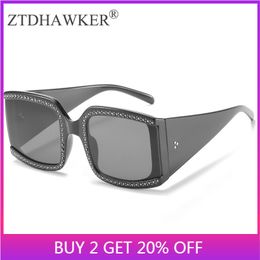 Grosshandel Dicke Quadratische Glaser Gunstig Online Von Chinesischen Herstellern Kaufen Dhgate Com Deutschland