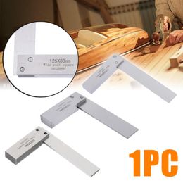 Herramientas De Medición De Ingeniería Oferta Online Dhgate Com