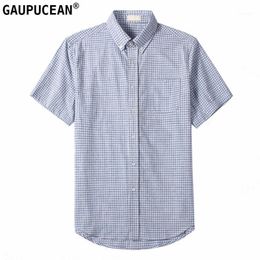 Details about Almsach Men's Costume Shirt Checked short Sleeve Green Red Blue White S L XL Details about Almsach Men's Costume Shirt Checked short Sleeve Green Red Blue White S L XL
