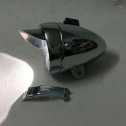 vintage bicycle lights