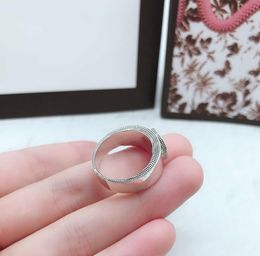 bulk rings for sale