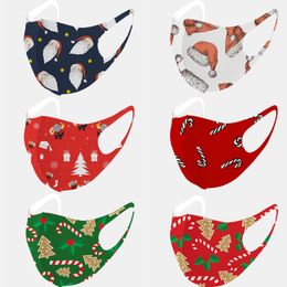 10//20 Piezas Seda de Hielo Tela de Reutilizables Lavables Protecci/ón Personal Diaria para Mujer y Hombre 10 Piezas, Vistoso Al Aire Libre Transpirables Bufanda