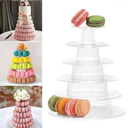 Tours De Gateaux Vente En Ligne Dhgate Com Tours De Gateaux Vente En Ligne Dhgate Com