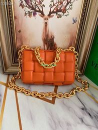 high end hand bolsas