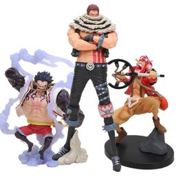 Remise Une Figure Usopp 21 En Vente Sur Fr Dhgate Com