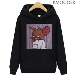 travis scott cj digital girl moletom com capuz grey