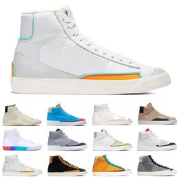 nike blazer mid 77 dhgate