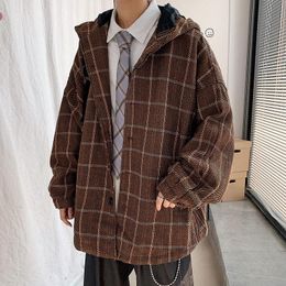 burberry quema ropa tumblr