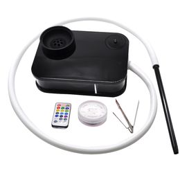 Cheap Bulk Plastic Shisha Hookah Hose Uk Free Delivery Dhgate Uk