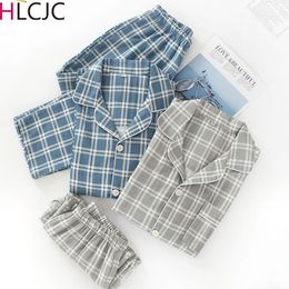 Pas Cher Pyjama Homme A Carreaux Achetez Des Produits En Gros Du Canada En Ligne Depuis La Chine Dhgate Com France
