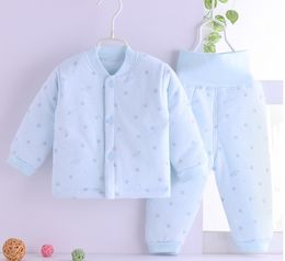 Ropa Niña 4 Años H\u0026m Outlet Online, UP TO 54% OFF | www.apmusicales.com