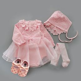 Princess dress 12 months Outlet