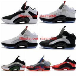 stylish shoes boy for sale