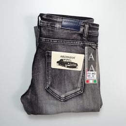 Wholesale Mens Jeans Size 34 36 for Day Sales - Cheap in Bulk from China Suppliers with Coupon | DHgate.com