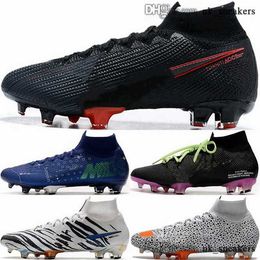 futsal boots sale