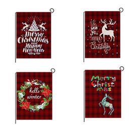 Copeland christmas blog: 2015 mega tree with light-o-rama Outdoor Christmas Decoration christmas decorations | Home & Garden