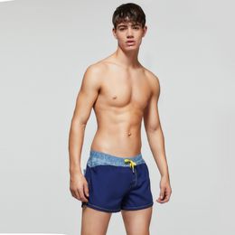 Hot Boyshort Pics Hot Boyshort Pics