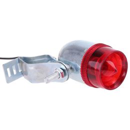 vintage style bicycle lights