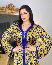 Discount Jalabiya Dresses 2021 On Sale At Dhgate Com