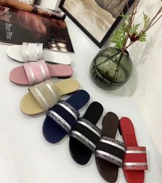 rainbow sandals wholesale