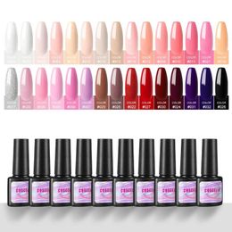Al por mayor Decoracion de uñas y Salon en Salud y Belleza - Compra