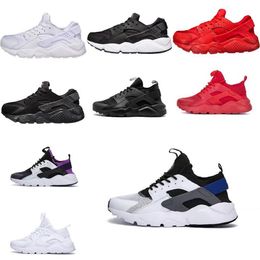 huaraches online