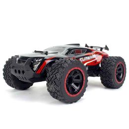 buy rc cars online