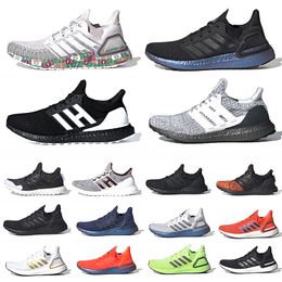 ultraboost 20 baratas