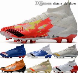 cheap mens football boots size 12