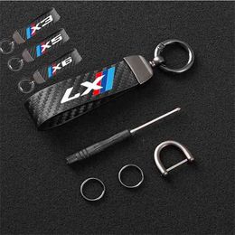 Bottle Opener Stainless steel FOR BMW X5 E53 E70 F15 X5 Key Chain